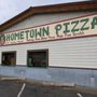 Photo of Hometown Pizza