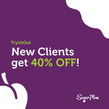 Sugar Plum: The Sugaring Experts - Ballard - Sugaring Near Me - Seattle, Washington Sugar Plum: The Sugaring Experts - Ballard - Sugaring Near Me - Seattle, Washington