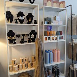 1600 Spruce St. Interior Design & Home