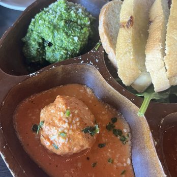 The Blackstone Meatball - Italian Near Me - Omaha, Nebraska The Blackstone Meatball - Italian Near Me - Omaha, Nebraska
