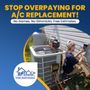 Photo of Upstate Home Maintenance Services