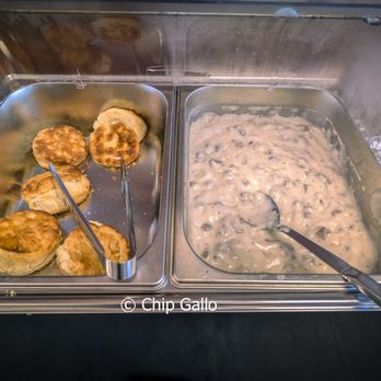 Mrs Ks Kitchen - Biscuits and sausage gravy - Sandwiches Near Me - Rhoadesville, Virginia Mrs Ks Kitchen - Biscuits and sausage gravy - Sandwiches Near Me - Rhoadesville, Virginia