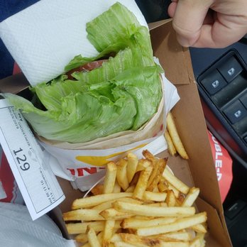 In-N-Out Burger - Burgers Near Me - Allen, Texas In-N-Out Burger - Burgers Near Me - Allen, Texas