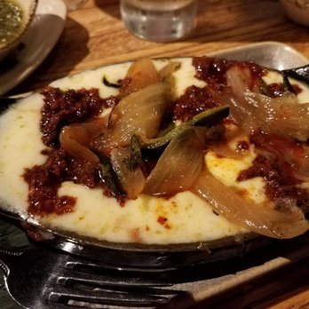 Frontera Grill - Mexican Near Me - Chicago, Illinois