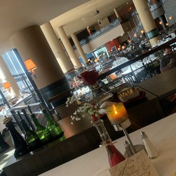 El Gaucho - Bellevue - Vibes! - Steakhouses Near Me - Bellevue, Washington El Gaucho - Bellevue - Vibes! - Steakhouses Near Me - Bellevue, Washington