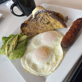 Jovi's Diner - Monday Special - Mexican Near Me - San Bernardino, California Jovi's Diner - Monday Special - Mexican Near Me - San Bernardino, California