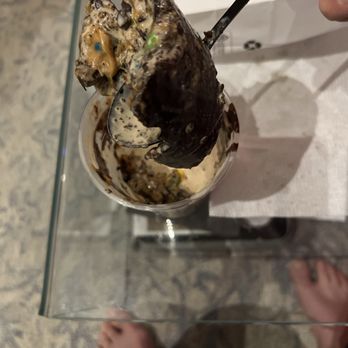 HOLEY CREAM - Updated June 2025 - 953 Photos & 1090 Reviews - 791 9th