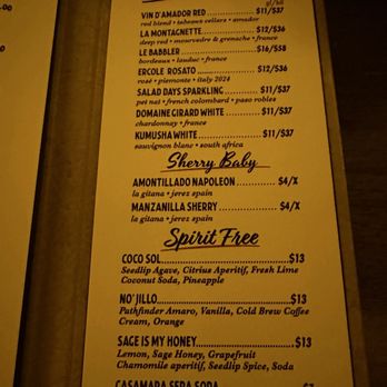 The Butterscotch Den - Menu-March 2026 - Steakhouses Near Me - Sacramento, California The Butterscotch Den - Menu-March 2026 - Steakhouses Near Me - Sacramento, California