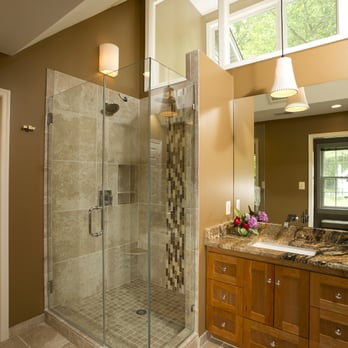 Schroeder Design Build - General Contractors Near Me - Fairfax, Virginia Schroeder Design Build - General Contractors Near Me - Fairfax, Virginia