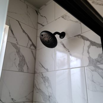 Noor Construction - General Contractors Near Me Noor Construction - General Contractors Near Me