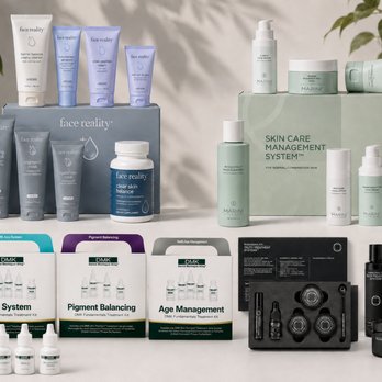 MB Spa & Aesthetics - Clinical-grade skincare products carefully selected to support healthy, radiant skin and personalized treatment results. - Waxing Near Me - Huntsville, Texas MB Spa & Aesthetics - Clinical-grade skincare products carefully selected to support healthy, radiant skin and personalized treatment results. - Waxing Near Me - Huntsville, Texas