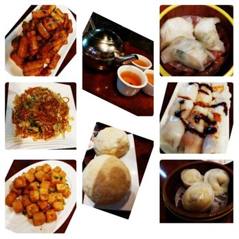 Purple Dot Cafe - Yummy - Dim Sum Near Me - Seattle, Washington Purple Dot Cafe - Yummy - Dim Sum Near Me - Seattle, Washington