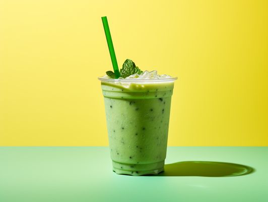 BetterBlends by null