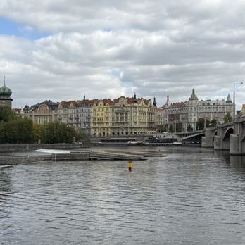 Prague Boats - Boating Near Me - Prague, Puerto Rico