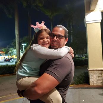 Benihana - Miramar - Sushi Bars Near Me - Miramar, Florida