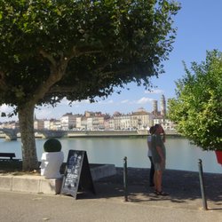 L'Appart'