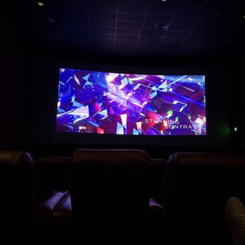 AMC Rainbow Promenade 10 - Cinema Near Me - Las Vegas, Nevada