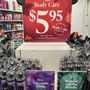 Photo of Bath & Body Works