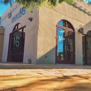 Massey Insurance Services - Insurance Near Me - Apple Valley, California Massey Insurance Services - Insurance Near Me - Apple Valley, California