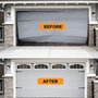 Five Star Garage