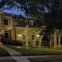 Photo of Frankie's Lighting