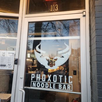 Phoxotic - Vietnamese Near Me - Washington, DC, District of Columbia Phoxotic - Vietnamese Near Me - Washington, DC, District of Columbia