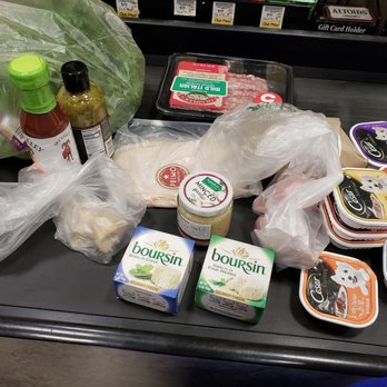 Safeway - Grocery Near Me - Poulsbo, Washington
