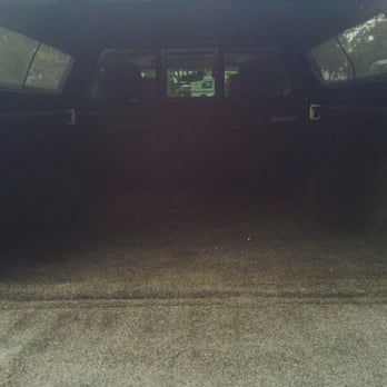 Holmes Auto Detailing - Auto Detailing Near Me - Hanover, Massachusetts