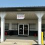 Photo of Ron & Jo's Firearms & Sporting Supplies