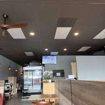 Hansik Town - Korean Near Me - Beaverton, Oregon