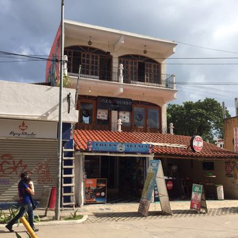 Enzo Molisso - Hair Stylists Near Me - Playa del Carmen, ROO