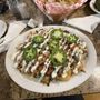 Photo of Agave Mex Food
