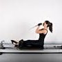 Photo of Fitnz 360