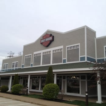 Seacoast Harley-Davidson - Motorcycle Dealers Near Me - North Hampton, New Hampshire Seacoast Harley-Davidson - Motorcycle Dealers Near Me - North Hampton, New Hampshire