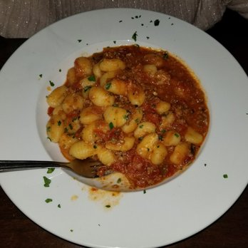 Giacomo's - Gnocchi - Italian Near Me - Melrose, Massachusetts Giacomo's - Gnocchi - Italian Near Me - Melrose, Massachusetts