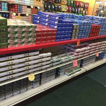 Vape & Smoke - Cigarette Cartons - Vape Shops Near Me - Waterbury, Connecticut Vape & Smoke - Cigarette Cartons - Vape Shops Near Me - Waterbury, Connecticut