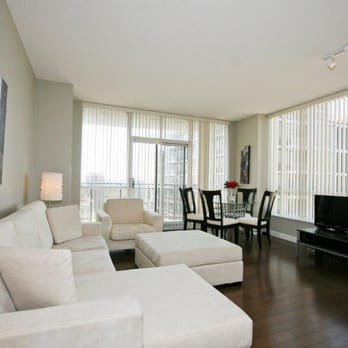 MAC Furnished Residences - MAC Garden Residences - Vacation Rentals Near Me - Toronto, Ontario MAC Furnished Residences - MAC Garden Residences - Vacation Rentals Near Me - Toronto, Ontario
