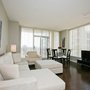 Photo of MAC Furnished Residences