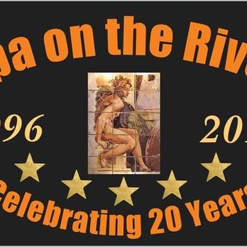 Spa On the River - Massage Near Me - Baldwinsville, New York Spa On the River - Massage Near Me - Baldwinsville, New York