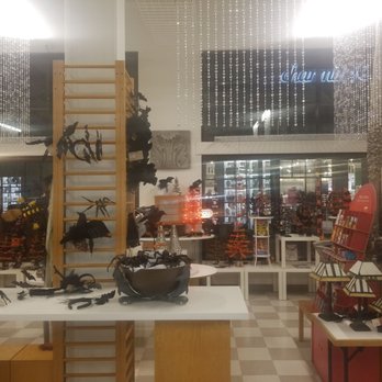 Whales & Friends - Arts & Crafts Near Me - Alameda, California