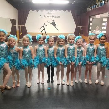 Song and Dance - Combo students - Performing Arts Near Me - Wesley Chapel, Florida Song and Dance - Combo students - Performing Arts Near Me - Wesley Chapel, Florida