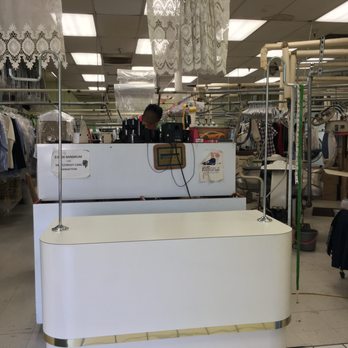Snow Cleaners - Laundry Services Near Me - Camarillo, California Snow Cleaners - Laundry Services Near Me - Camarillo, California
