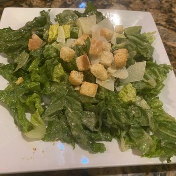 Michael Anthony's Pizzeria & Restaurant - Caesar Salad - Italian Near Me - Centereach, New York