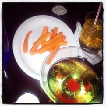 PT's Gold - Sports Bars Near Me - Las Vegas, Nevada PT's Gold - Sports Bars Near Me - Las Vegas, Nevada