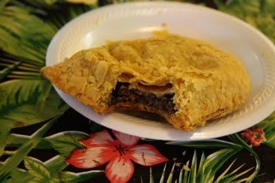 Kelly's Jamaican Foods by null