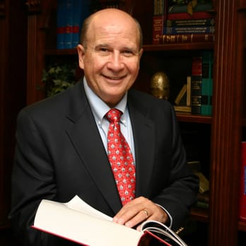 Gary C. Johnson PSC - Attorney Gary C. Johnson - Personal Injury Law Near Me - Lexington, Kentucky Gary C. Johnson PSC - Attorney Gary C. Johnson - Personal Injury Law Near Me - Lexington, Kentucky