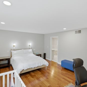 Reliable Liquidation & Installation - Queen Size bed, nightstands, office chair, comforter, bedding sheets, pillows, etc - Furniture Stores Near Me - San Leandro, California Reliable Liquidation & Installation - Queen Size bed, nightstands, office chair, comforter, bedding sheets, pillows, etc - Furniture Stores Near Me - San Leandro, California