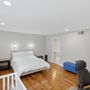 Photo of Reliable Liquidation & Installation