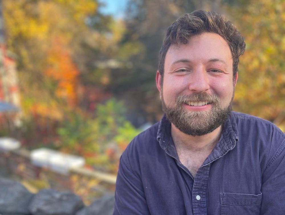 Kushner Counseling Services - grief counselor in Cambridge, MA