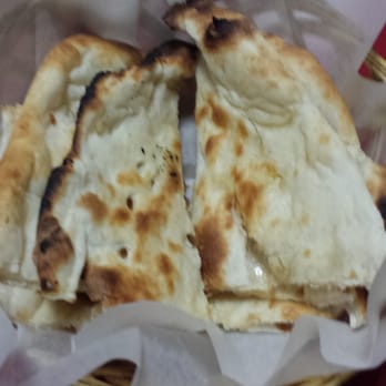 Ancila's Indian Cuisine - Naan! - Indian Near Me - Mississauga, Ontario Ancila's Indian Cuisine - Naan! - Indian Near Me - Mississauga, Ontario